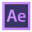 Adobe After Effects